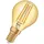 Osram LED-Birne 4W E14 2400K warmweiß 1 St.