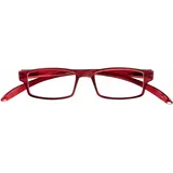 Breitfeld & Schliekert Lesebrille Hangover Life G61200 +3.00 DPT