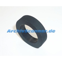 Feed Roller für Panasonic KV-S 4065xx, KV-S4085xx
