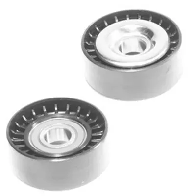 MAGNETI MARELLI 331316170641 für BMW