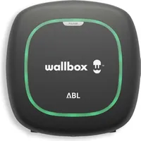ABL Wallbox Pulsar 100000447