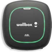 ABL Wallbox Pulsar 100000447