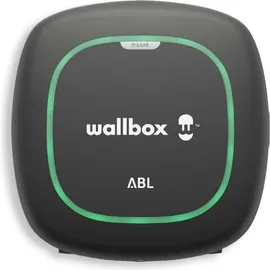 ABL Wallbox Pulsar 100000447