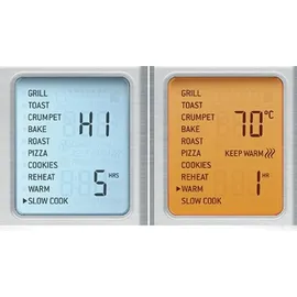 Sage The Smart Oven Pro