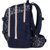 Satch Pack Bloomy Breeze