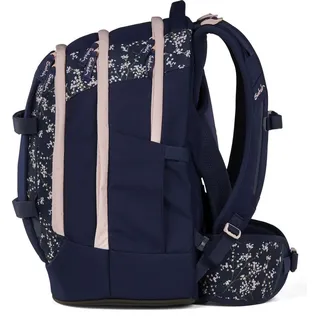 Satch Pack Bloomy Breeze