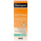 Neutrogena Anti-Pickel tägliche Feuchtigkeitspflege Gesichtscreme 50 ml