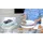 Mäser Kitchen Time Tarteform Ø 27 cm