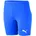 Puma Funktionshose kurz 02 electric blue lemonade XL