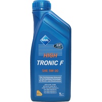 Aral High-Tronic F 5W-30 1 Liter