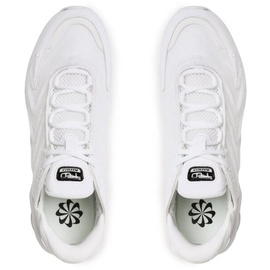 Nike Air Max TW - Weiß 46