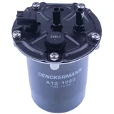 Denckermann Kraftstofffilter