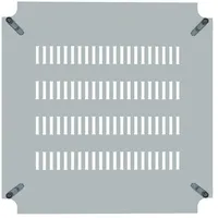 Eaton Power Quality Eaton F2P-S50/60-I44