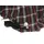 Europalms Halloween Groundbreaker Skelett Monster 45 cm