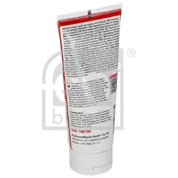 FEBI BILSTEIN Hautschutzmittel 198783  für VW Hautschutz-Mittel