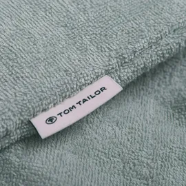 Tom Tailor Surf Badeponcho 1800