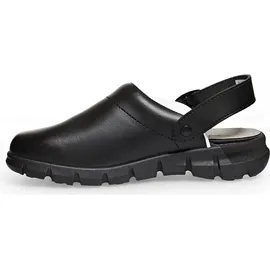 Abeba Dynamic (3731)