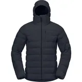 Norrona Norrøna Femund Down700 Zip Hood Jacke'