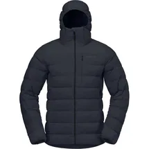 Norrona Norrøna Femund Down700 Zip Hood Jacke'