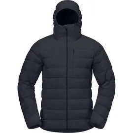 Norrona Norrøna Femund Down700 Zip Hood Jacke'