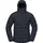 Norrona Norrøna Femund Down700 Zip Hood Jacke'
