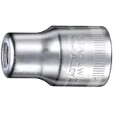 Stahlwille Bit-Halter 12,5 mm 38 mm