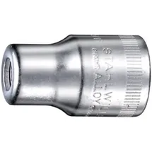 Stahlwille Bit-Halter 12,5 mm 38 mm