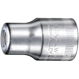 Stahlwille Bit-Halter 12,5 mm 38 mm