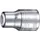 Stahlwille Bit-Halter 12,5 mm 38 mm