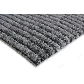 Primaflor MAGNUM 100 x 500 cm Grau