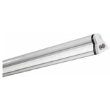 LEDXON REPLACE LEDxON LED-Lichtleiste LB22 24W 1500mm 4000K