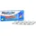 MAALOXAN 25 mVal Kautabletten 20 St