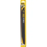 DeWalt Säbelsägeblatt Multi 305 mm 5 Stück