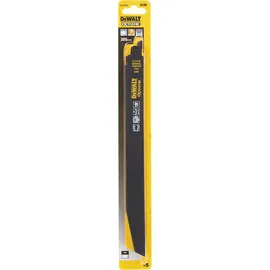 DeWalt Säbelsägeblatt Multi 305 mm 5 Stück