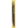 DeWalt Säbelsägeblatt Multi 305 mm 5 Stück