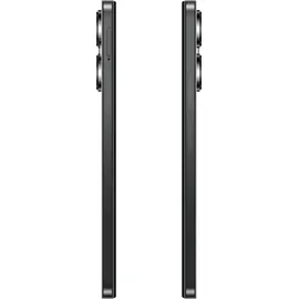 Xiaomi Redmi 13 8 GB RAM 256 GB Midnight Black