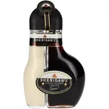 Sheridan's Coffee Layered Liqueur 500ml