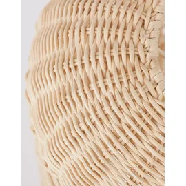 Nova Luce Pendelleuchte Aurora E27