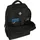 Safta Laptoptasche Real Betis Balompié