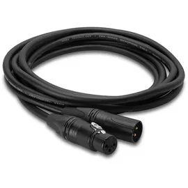 Hosa CMK-020AU Edge Mikrofonkabel ca. 6,0 m (20 ft)