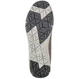 Jack Wolfskin Spirit Wool Low M