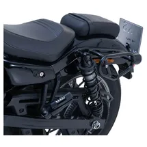 Legend Gear Seitenträger SLC HD NIGHTSTER/SPECIAL LI.