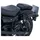 Legend Gear Seitenträger SLC HD NIGHTSTER/SPECIAL LI.