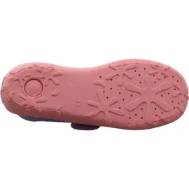 Fischer Boogy Lila 33