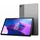 Lenovo Tab M10 Plus (3rd Gen) 2023 (nur WLAN, 10.60", 128 GB Storm Grey),