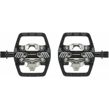 Look X-Venture+ Schwarz
