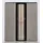 Chanel Allure Sport Eau Extreme refillable 20 ml + Nachfüllung 2 x 20 ml