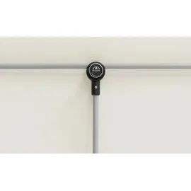 Doppler Active 180 x 130 cm Natur