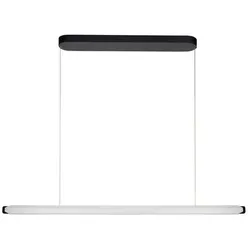 Loom Design - Gorm Pendelleuchte White