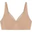 smooth skin 90C